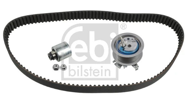 Set curea de distributie pentru SKODA OCTAVIA I Combi (1U5) 2000-2010
