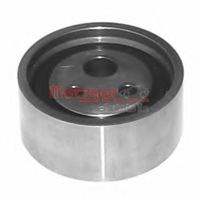 Set curea de distributie RENAULT EXTRA caroserie (F40_, G40_), RENAULT CLIO (B/C57_, 5/357_), RENAULT 19 (B/C53_) - METZGER WM-Z 705
