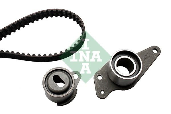 Set curea de distributie Schaeffler INA 530 0015 10