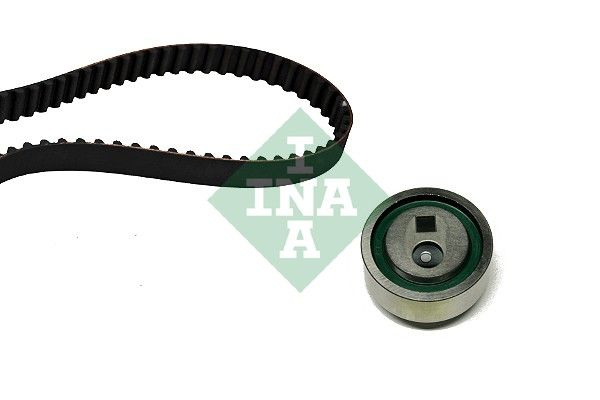 Set curea de distributie Schaeffler INA 530 0016 1