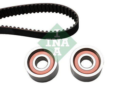 Set curea de distributie Schaeffler INA 530 0113 10