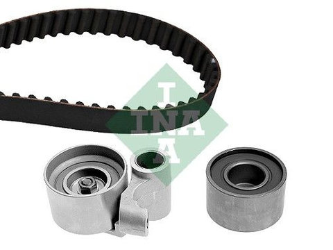 Set curea de distributie Schaeffler INA 530 0524 10