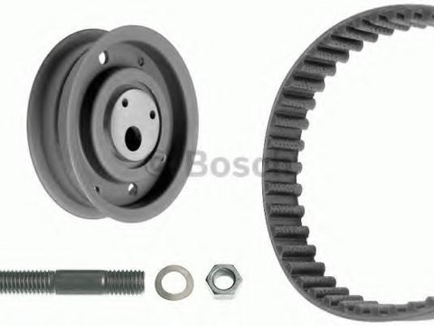 Set curea de distributie SEAT CORDOBA limuzina (6K1, 6K2), SEAT TOLEDO (1L), VW PASSAT (3A2, 35I) - BOSCH 1 987 948 014