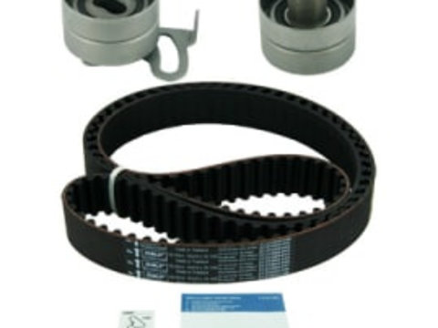 Set curea de distributie SKF Nissan Patrol Y61