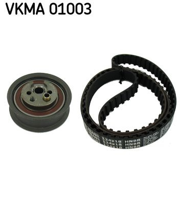 Set curea de distributie SKF VKMA 01003
