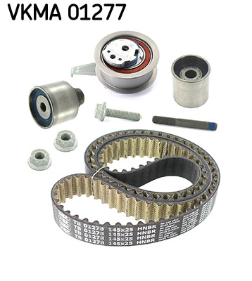 Set curea de distributie SKF VKMA 01277
