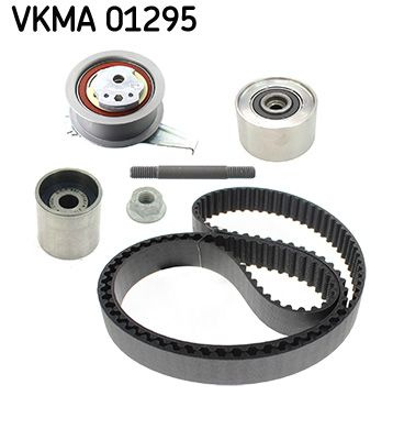 Set curea de distributie SKF VKMA 01295