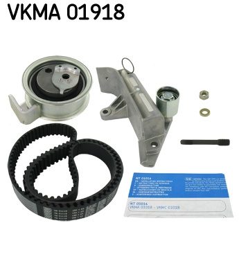 Set curea de distributie SKF VKMA01918 m
