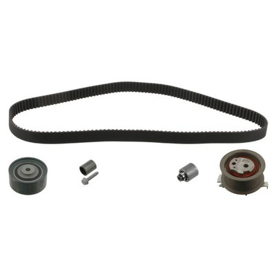 Set curea de distributie SKODA OCTAVIA 2006-2013 F