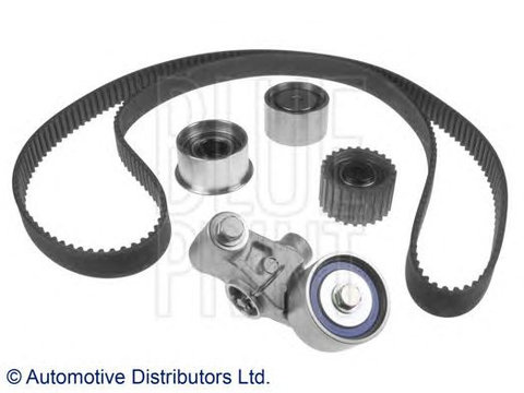 Set curea de distributie SSANGYONG REXTON - Cod intern: W20285345 - LIVRARE DIN STOC in 24 ore!!!