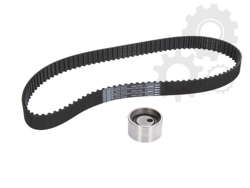 Set curea de distributie SUZUKI VITARA ET TA Producator SKF VKMA 96002