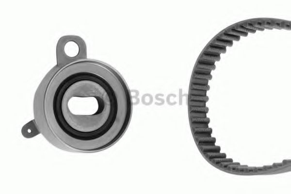 Set curea de distributie TOYOTA AVENSIS (T22) (199