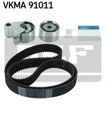 Set curea de distributie TOYOTA CAMRY 3,0 96-01 - Cod intern: W20035568 - LIVRARE DIN STOC in 24 ore!!!