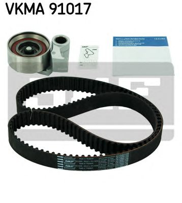 Set curea de distributie TOYOTA SUPRA 3,0 93-02 - Cod intern: W20035630 - LIVRARE DIN STOC in 24 ore!!!