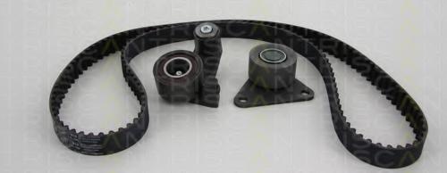 Set curea de distributie VOLVO 850 combi (LW), RENAULT LAGUNA I I (B56_, 556_), VOLVO 960 (964) - TRISCAN 8647 10013