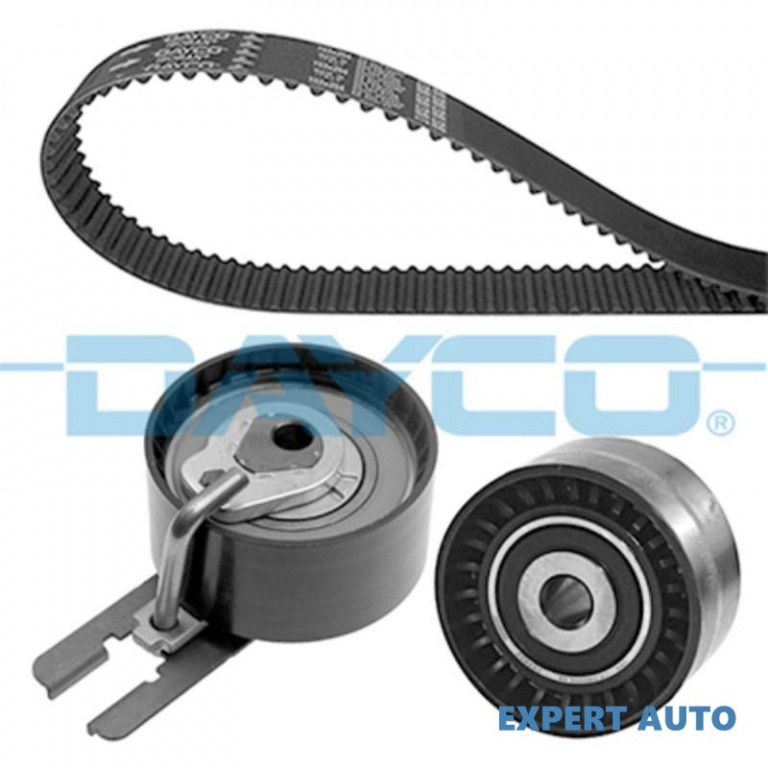 Set curea de distributie Volvo C30 2006-2012 #2 082988