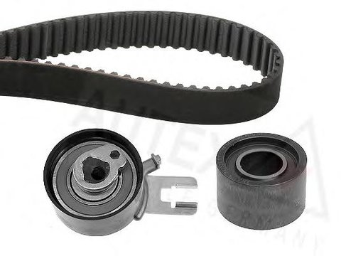 Set curea de distributie VOLVO S80 I limuzina (TS, XY), VOLVO XC90 I combi - AUTEX 702749