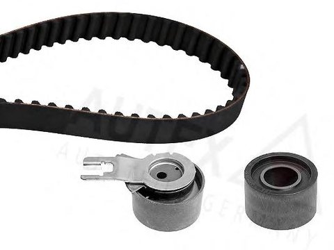 Set curea de distributie VOLVO S80 I limuzina (TS, XY) - AUTEX 702436