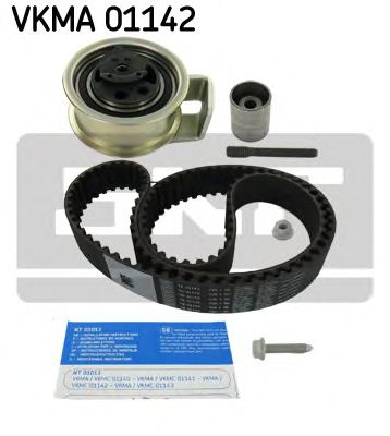 Set curea de distributie VW 1,4TDI/1.9,tdi 95- 120Z - Cod intern: W20035426 - LIVRARE DIN STOC in 24 ore!!!