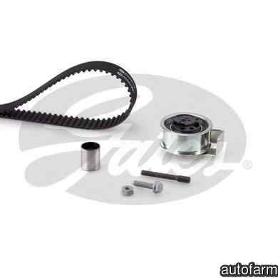 Set curea de distributie VW GOLF IV 1J1 GATES K015569XS