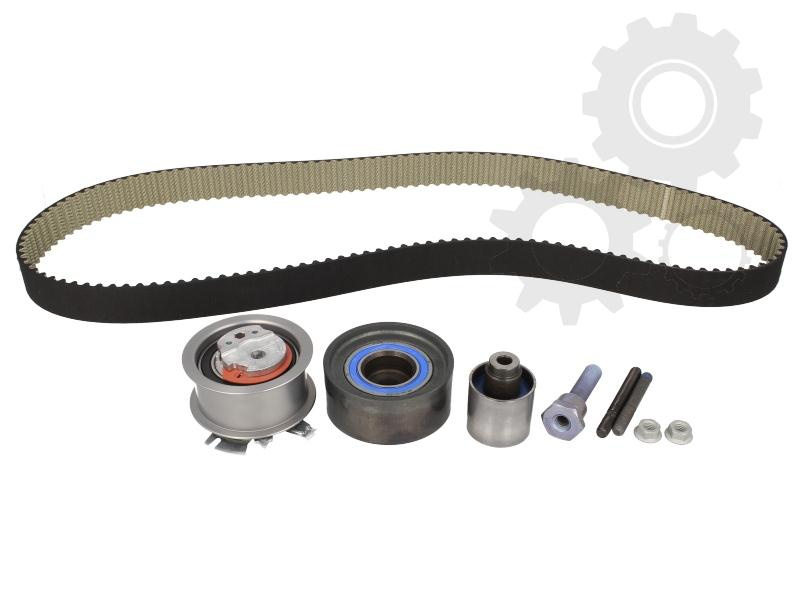 Set curea de distributie VW PASSAT Variant 3C5 Producator SKF VKMA 01259
