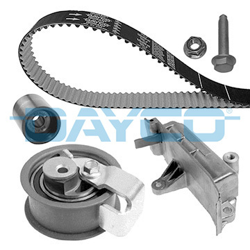 Set curea de distributie VW SHARAN 1995-2010 DAYCO