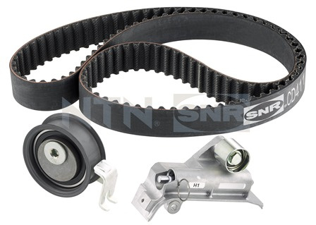 SET CUREA DISTRIBUTIE ~ AUDI A4 B5 Avant (8D5) 1.8 T quattro 1.8 T 150cp 1996 1997 1998 1999 2000 2001 ~ KD457.33 ~ SNR