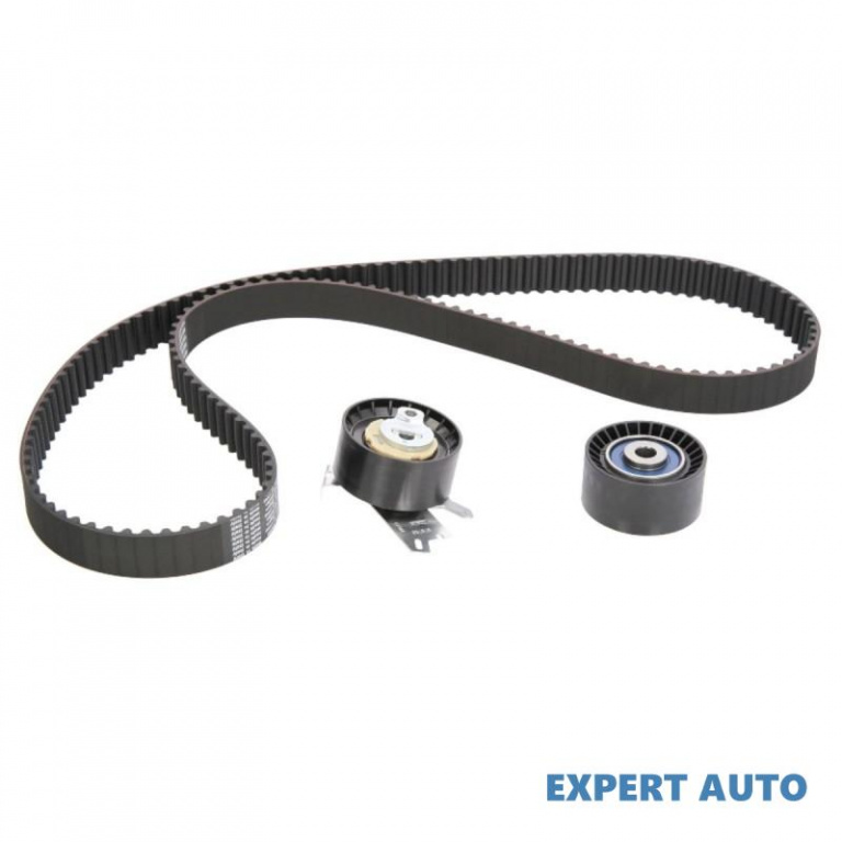 Set curea distributie Citroen DISPATCH caroserie 2