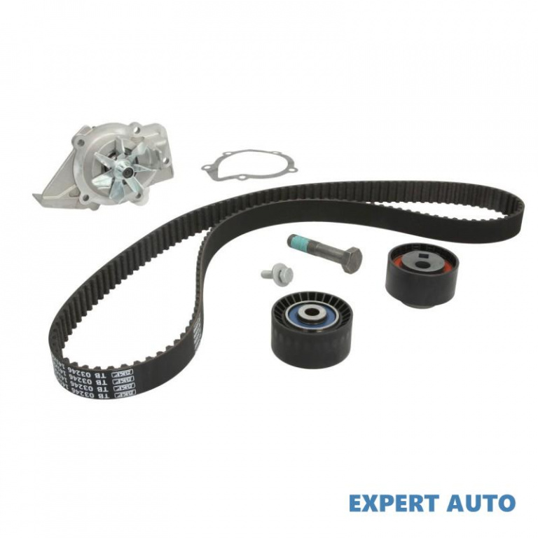 Set curea distributie Citroen XSARA Estate (N2) 1997-2010 #3 051660
