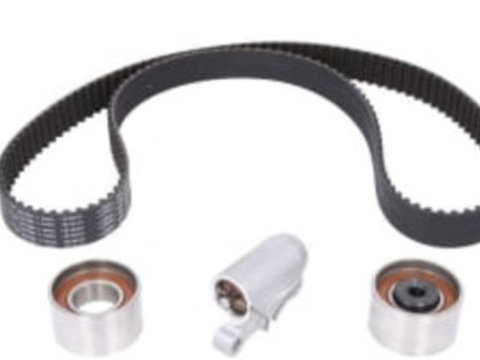 Set curea distributie (curea+rola) MAZDA 6, MPV II 2.0 d 06.02-08.07