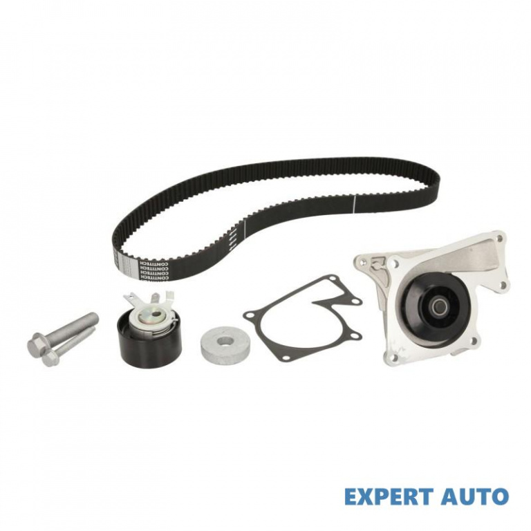 Set curea distributie Dacia DUSTER 2010-2016 #2 1987946484