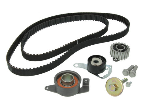 SET CUREA DISTRIBUTIE FORD ESCORT CLASSIC (AAL, ABL) 1.8 TD 90cp INA 530 0104 10 1998 1999 2000