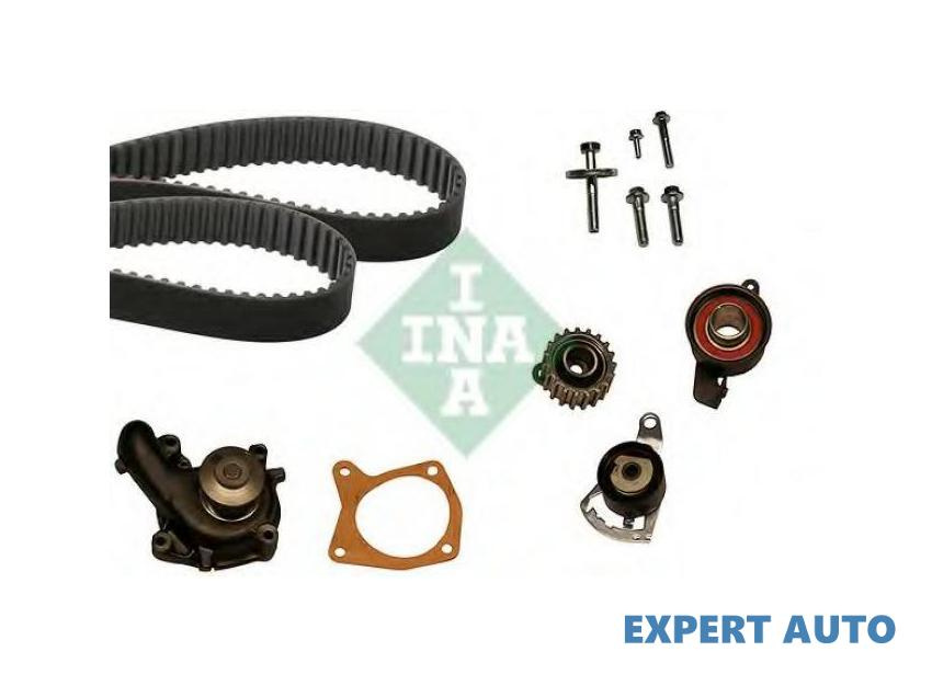 Set curea distributie Ford FIESTA Mk IV (JA_, JB_)