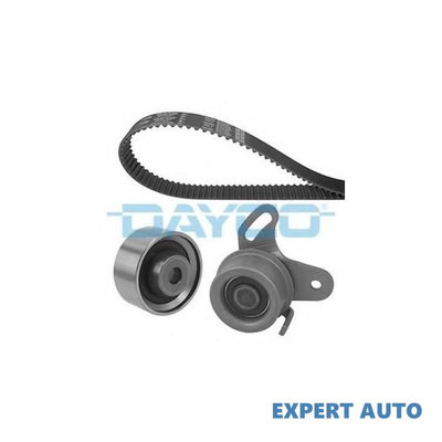 Set curea distributie Kia CERATO (LD) 2004-2016 #2