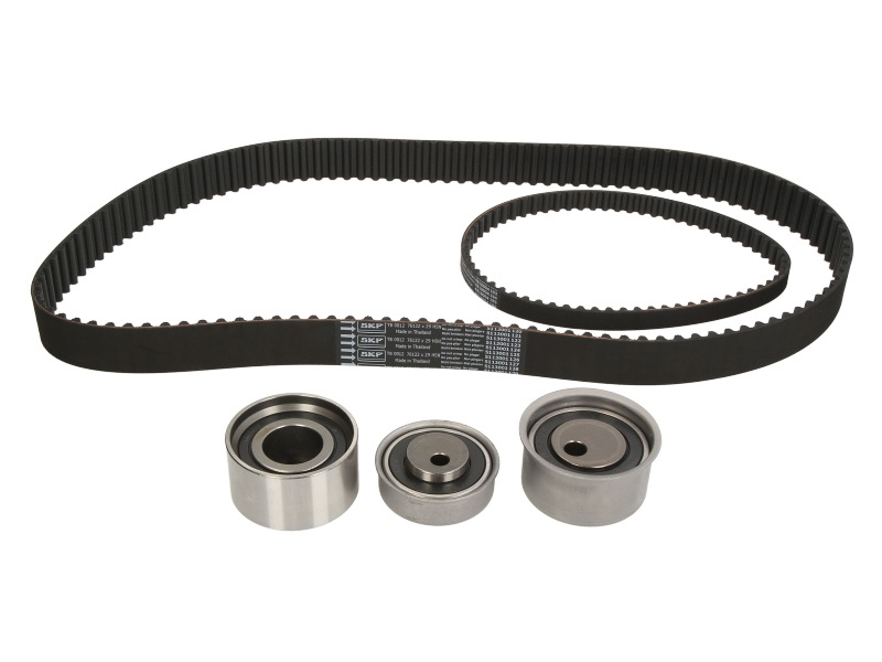 SET CUREA DISTRIBUTIE ~ KIA SORENTO I (JC) 2.4 139cp 2002 2003 2004 2005 2006 2007 2008 2009 ~ VKMA 95627 ~ SKF