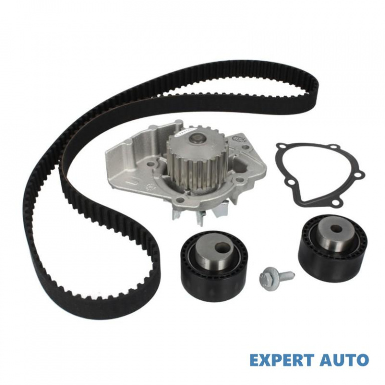 Set curea distributie Peugeot 406 Estate (8E/F) 1996-2004 #8 1609524780
