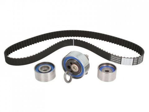 Set curea distributie Saab 9-5 combi (YS3E) 1998-2009 #2 1987948219