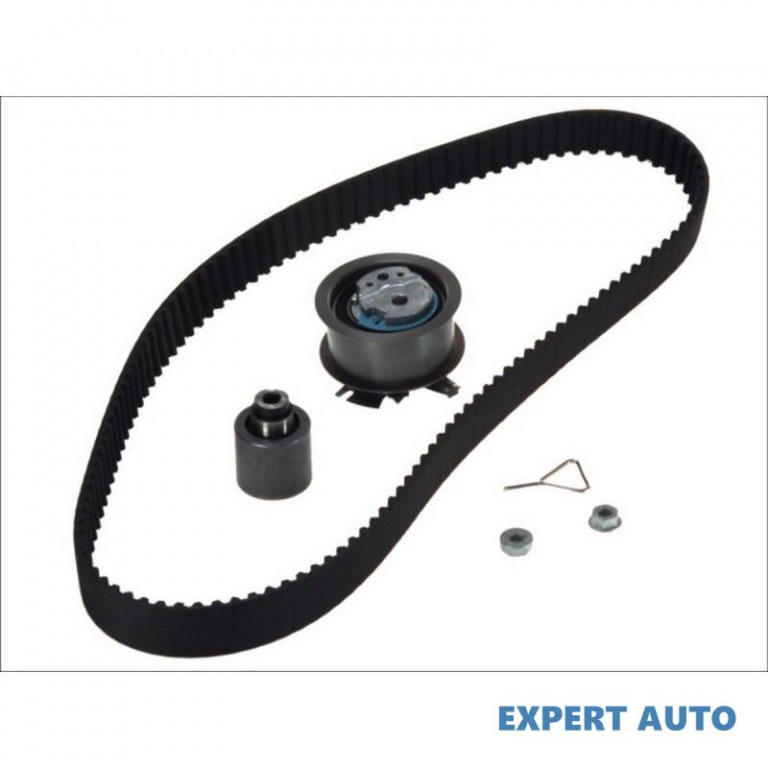 Set curea distributie Seat SEAT CORDOBA (6L2) 2002-2009 038198119A