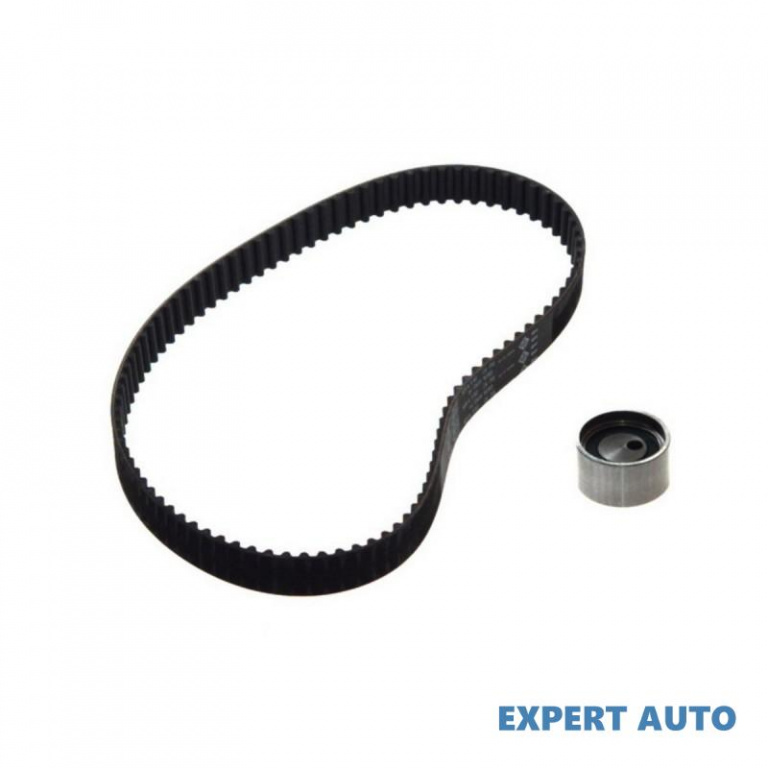 Set curea distributie Suzuki Wagon R (2000->)[MM] #2 201245
