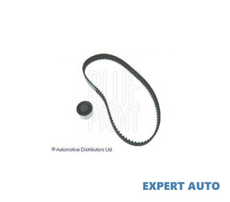 Set curea distributie Suzuki Wagon R (2000->)[MM] #2 530032210