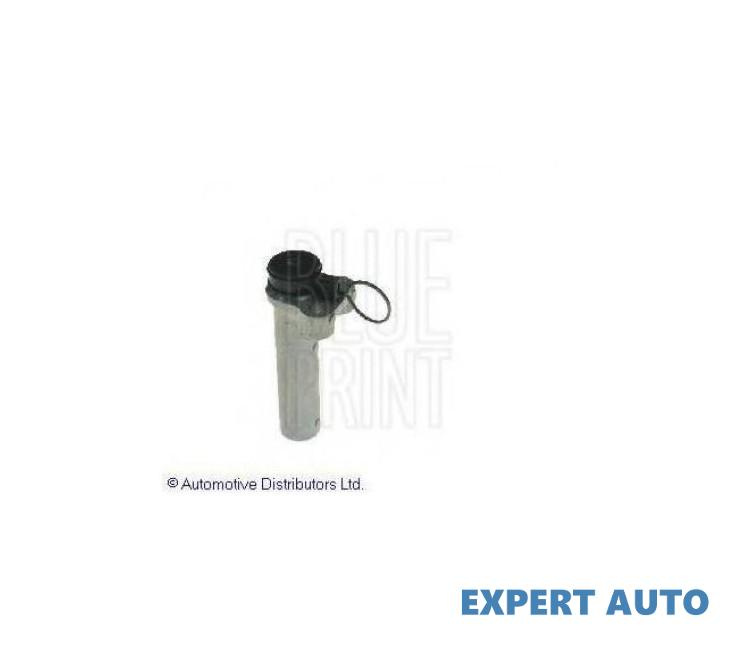Set curea distributie Toyota LAND CRUISER 200 (FAW) 2007- #2 03420602