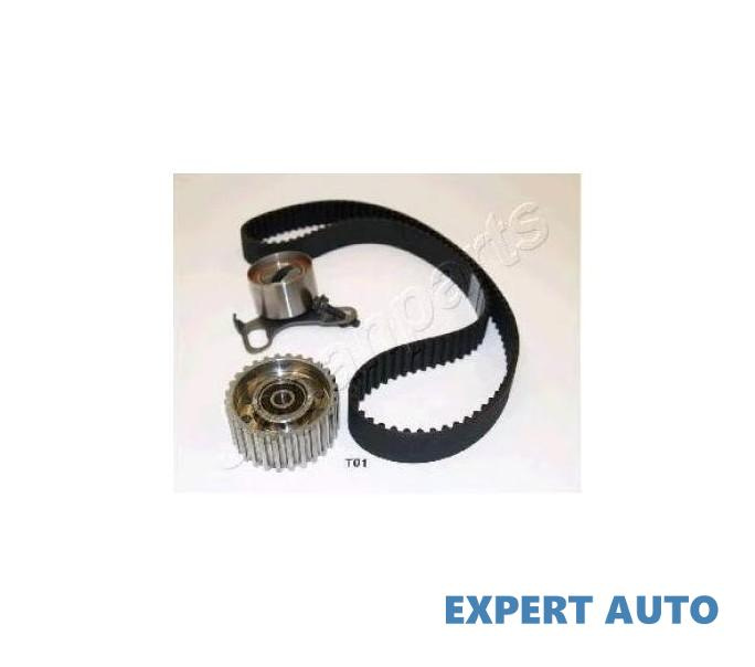 Set curea distributie Toyota LAND CRUISER (PZJ7_, KZJ7_, HZJ7_, BJ7_, LJ7_, RJ7_) 1984-2016 #2 530004810