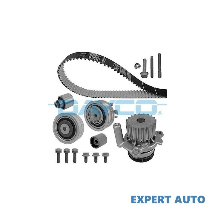Set curea distributie Volkswagen VW AMAROK (2H_, S1B) 2010-2016 #2 530055031