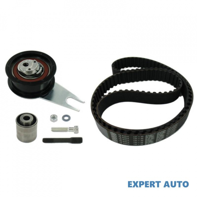 Set curea distributie Volkswagen VW PASSAT (3A2, 35I) 1988-1997 #8 028109119D
