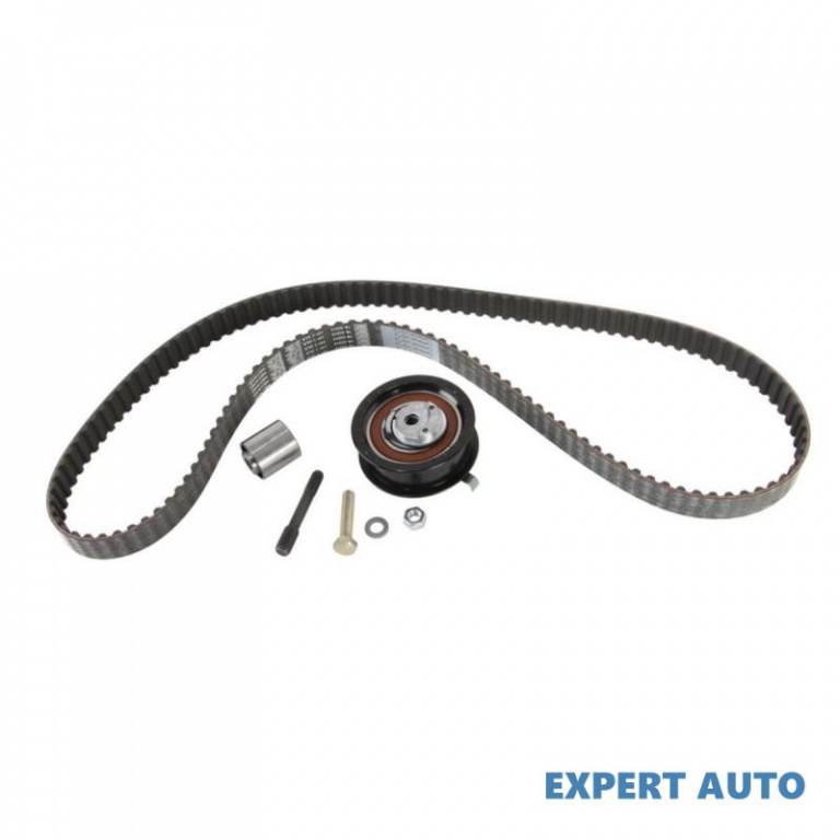 Set curea distributie Volkswagen VW POLO (6N1) 199