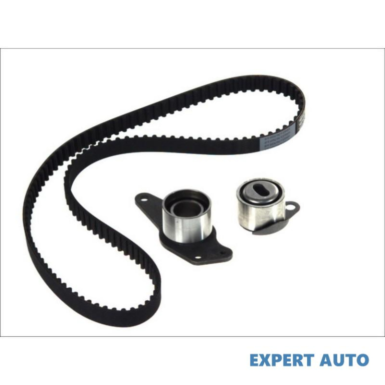 Set curea distributie Volvo 480 E 1986-1996 #8 11131