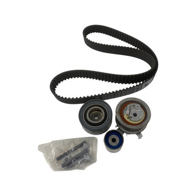 Set curea distributie VW TOURAN (1T1, 1T2) [ 2003 