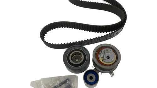 Set curea distributie VW TOURAN (1T1, 1T