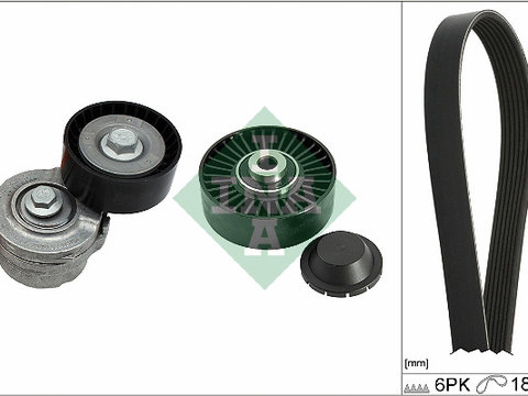 SET CUREA TRANSMISIE ALFA ROMEO 147 (937_) 1.9 JTDM 16V (937.AXN1B, 937.BXN1B) 1.9 JTD (937.AXF1A, 937.BXF1A) 1.9 JTD (937.AXD1A, 937.BXD1A, 937.AXV1A, 937.BXB1A,... 1.9 JTDM 8V (937.AXD1A, 937.AXU1A, 937.BXU1A) 1.9 JTD 16V (937.AXG1B, 937.BXG1B) 1.9