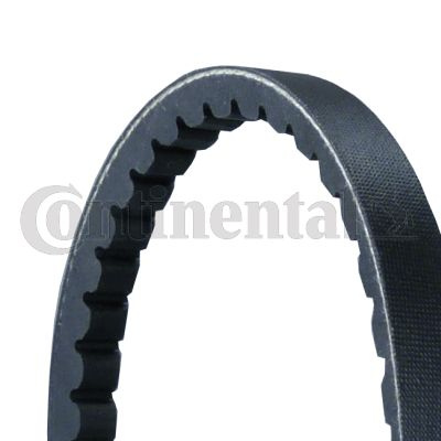Set curea transmisie # Vw Beetle 1969 1970 1971 19